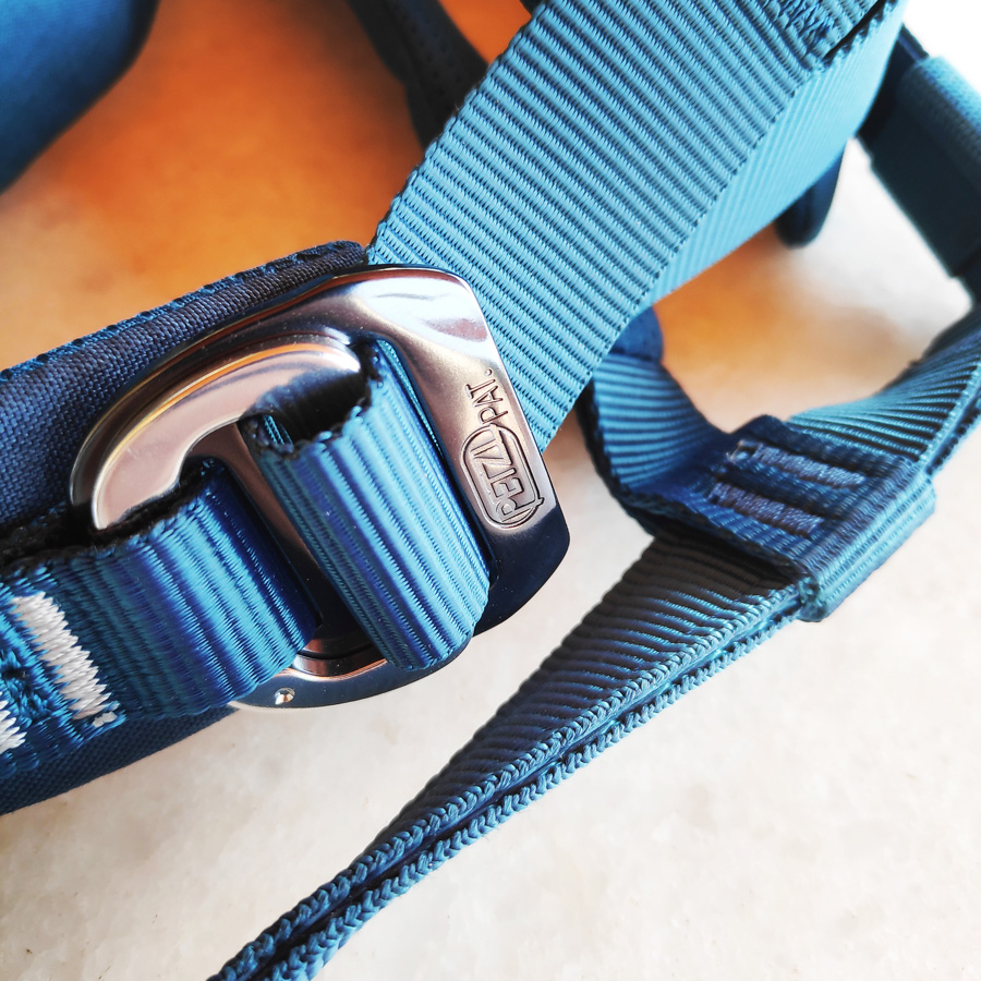 Petzl_Adjama_2021_Harness_Review_133711_744