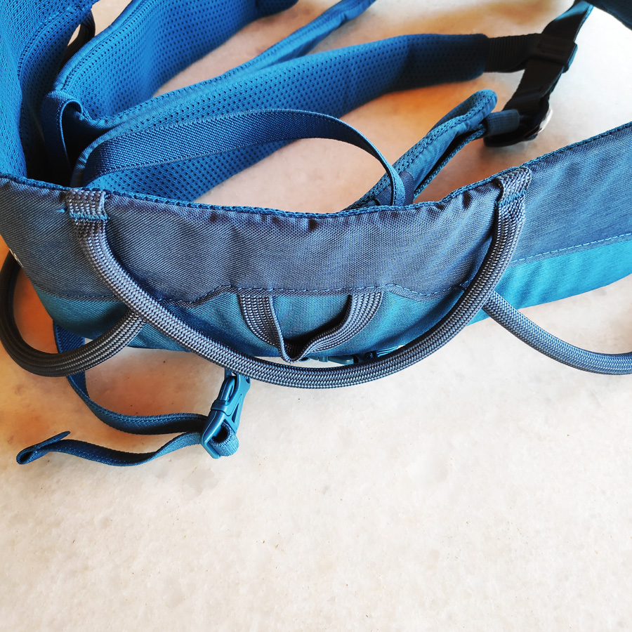 Petzl_Adjama_2021_Harness_Review_133736_257
