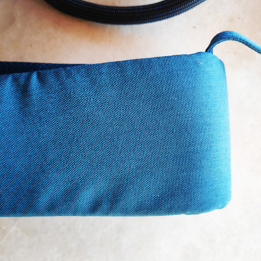 Petzl_Adjama_2021_Harness_Review_133833_152