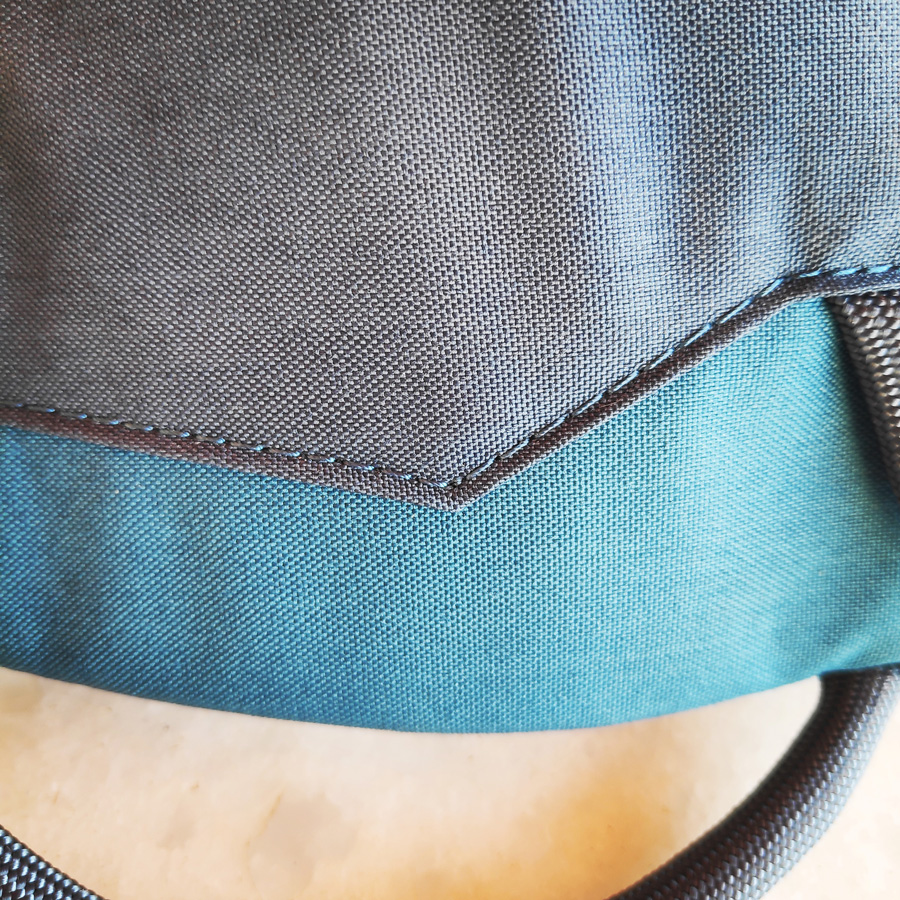 Petzl_Adjama_2021_Harness_Review_133852_891