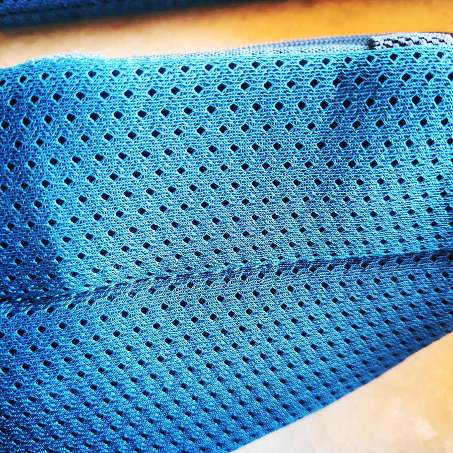 Petzl_Adjama_2021_Harness_Review_133907_983