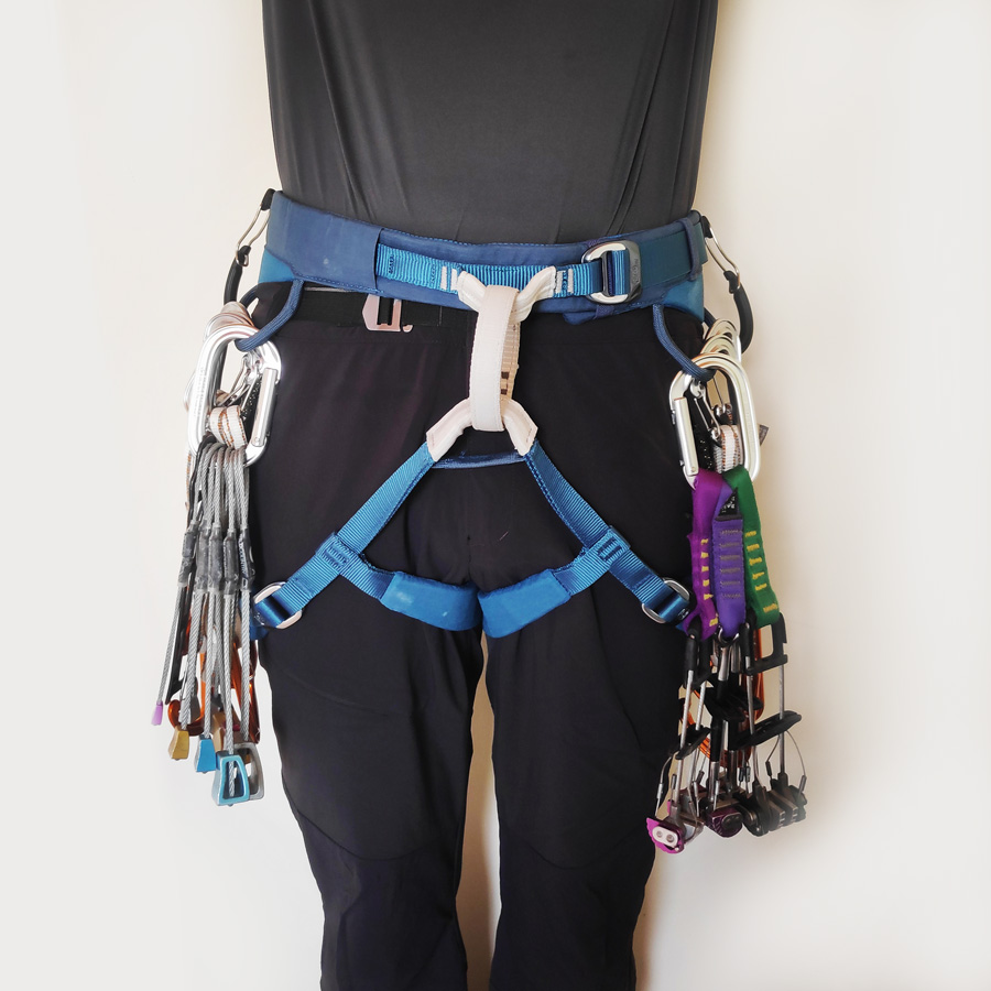 Petzl_Adjama_2021_Harness_Review_Body_04