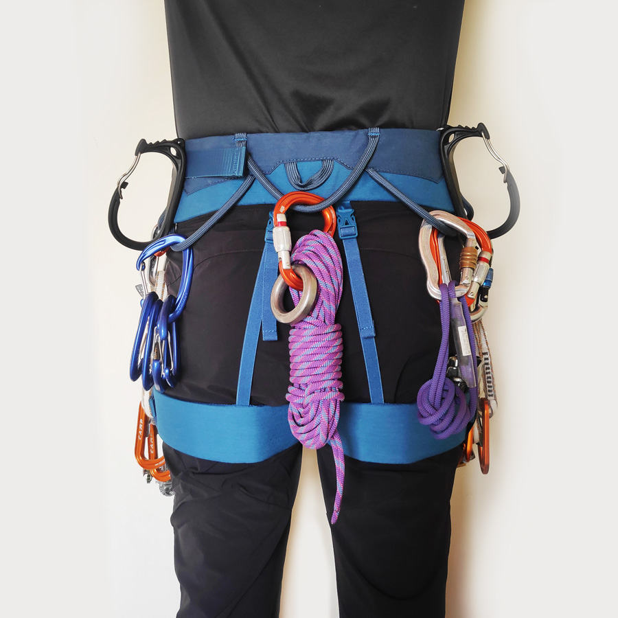 Petzl_Adjama_2021_Harness_Review_Body_06