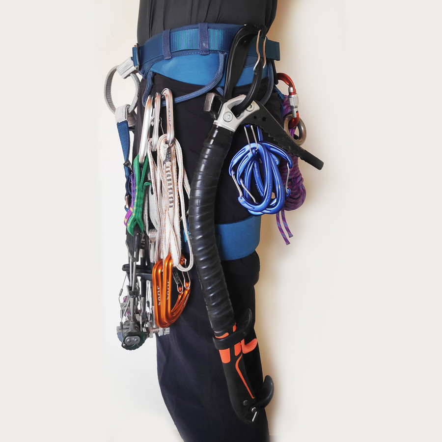 Petzl_Adjama_2021_Harness_Review_Body_07