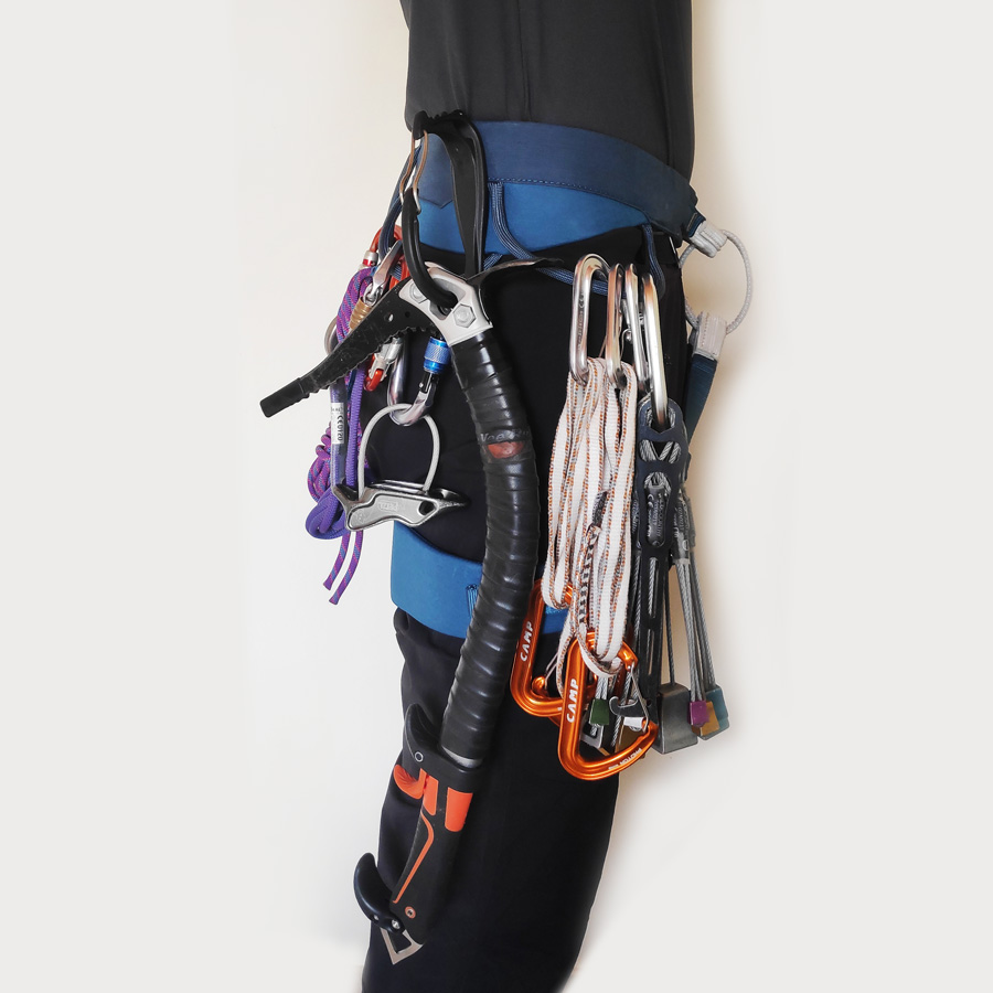 Petzl_Adjama_2021_Harness_Review_Body_08