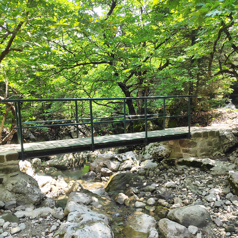 Rema_Marks_Theodoriana_Tzoumerka_Athamanika_Hiking_07