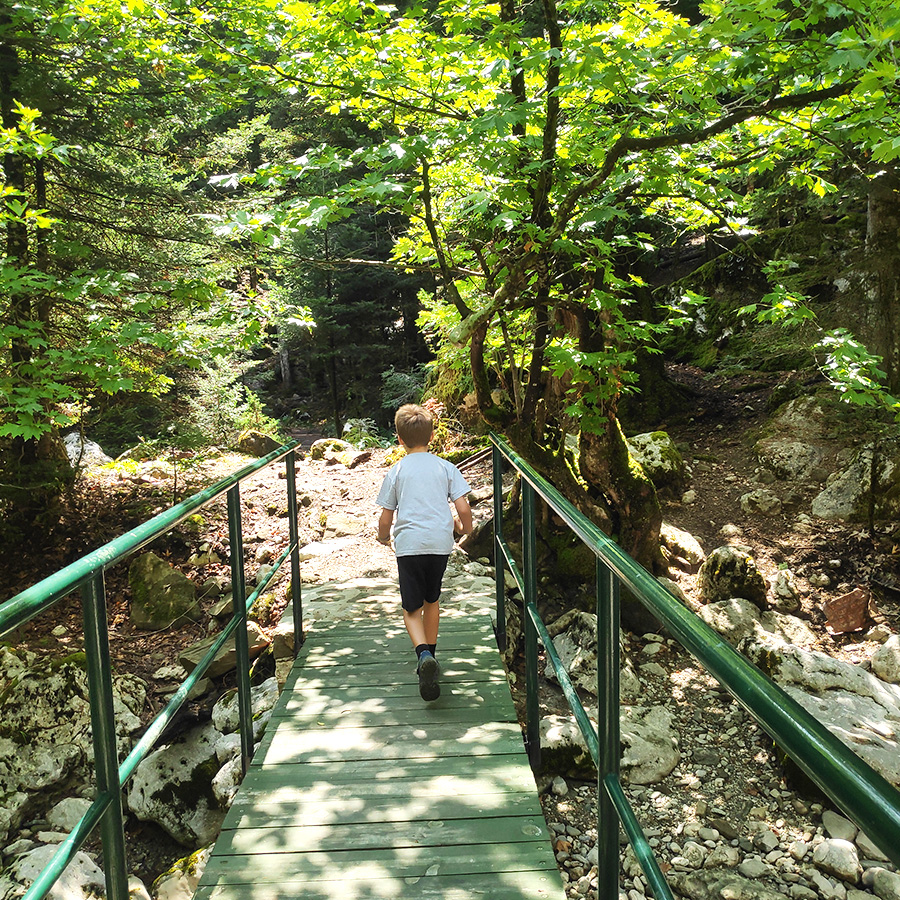 Rema_Marks_Theodoriana_Tzoumerka_Athamanika_Hiking_08