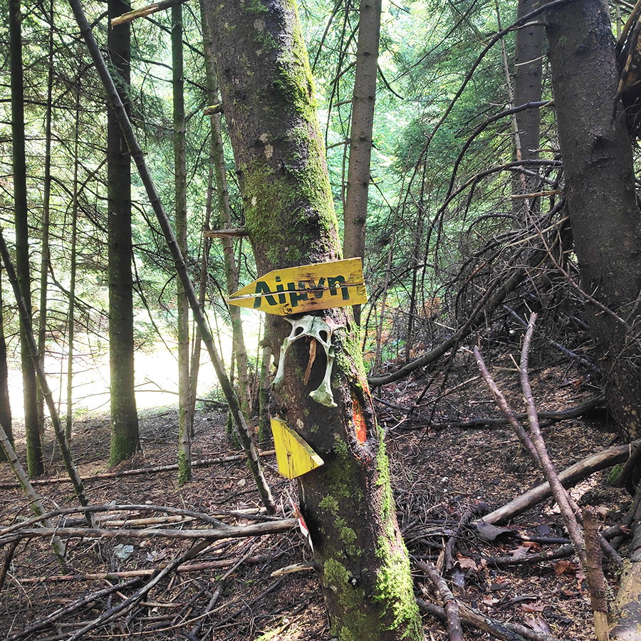 Rema_Marks_Theodoriana_Tzoumerka_Athamanika_Hiking_20