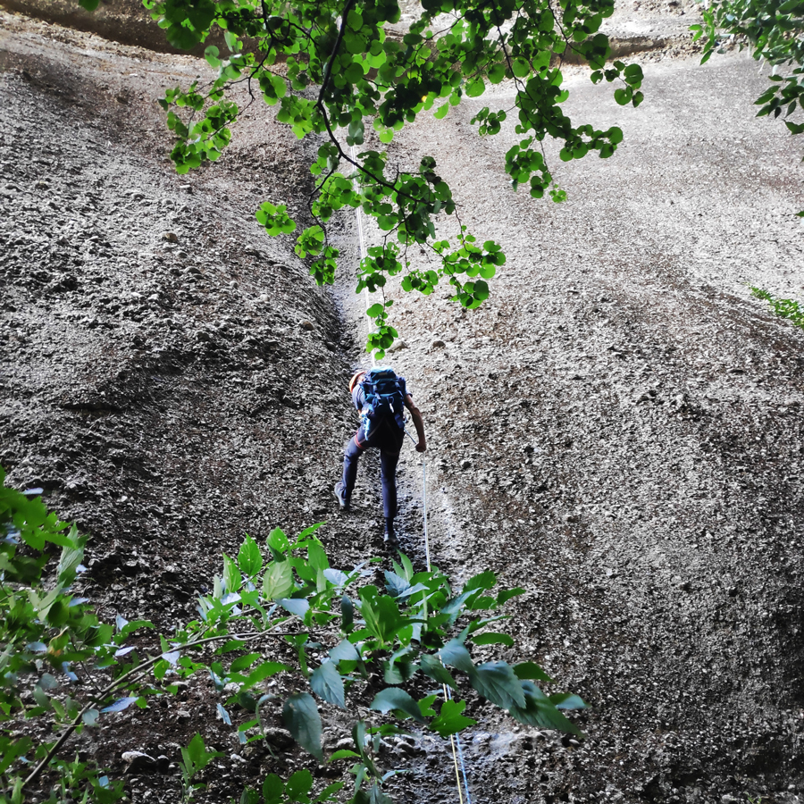 Climbing_Meteora_Fylakas_Agiou_Pnevmatos_New_Route_V_084217_293