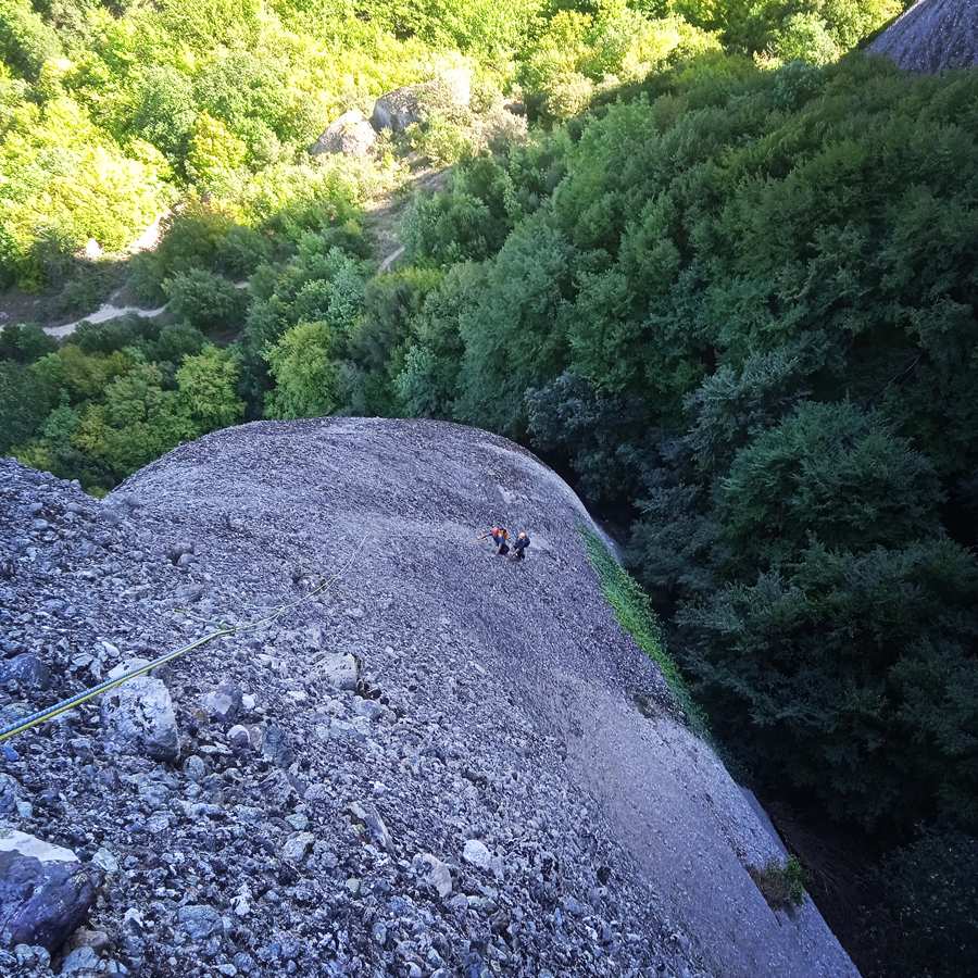 Climbing_Meteora_Fylakas_Agiou_Pnevmatos_New_Route_V_084507_645