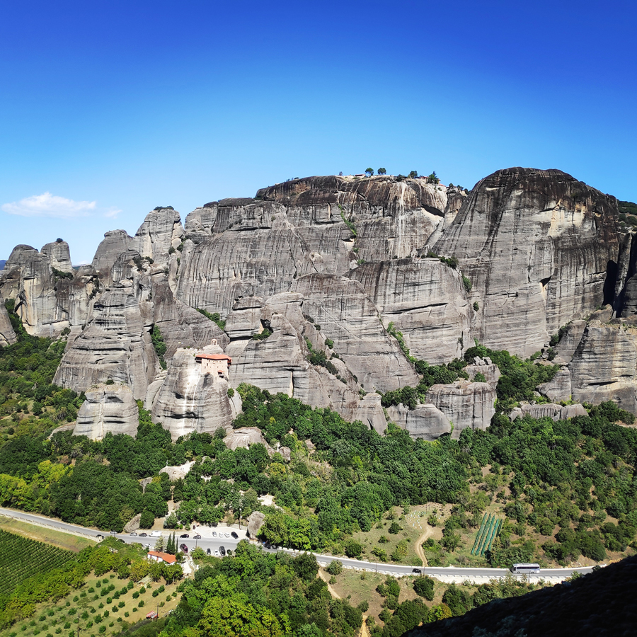 Climbing_Meteora_Fylakas_Agiou_Pnevmatos_New_Route_V_084616_242