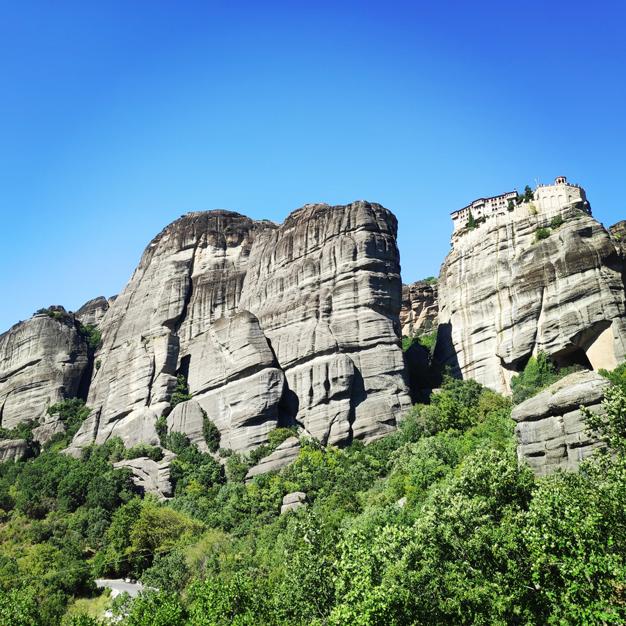 Climbing_Meteora_Fylakas_Agiou_Pnevmatos_New_Route_V_084738_525