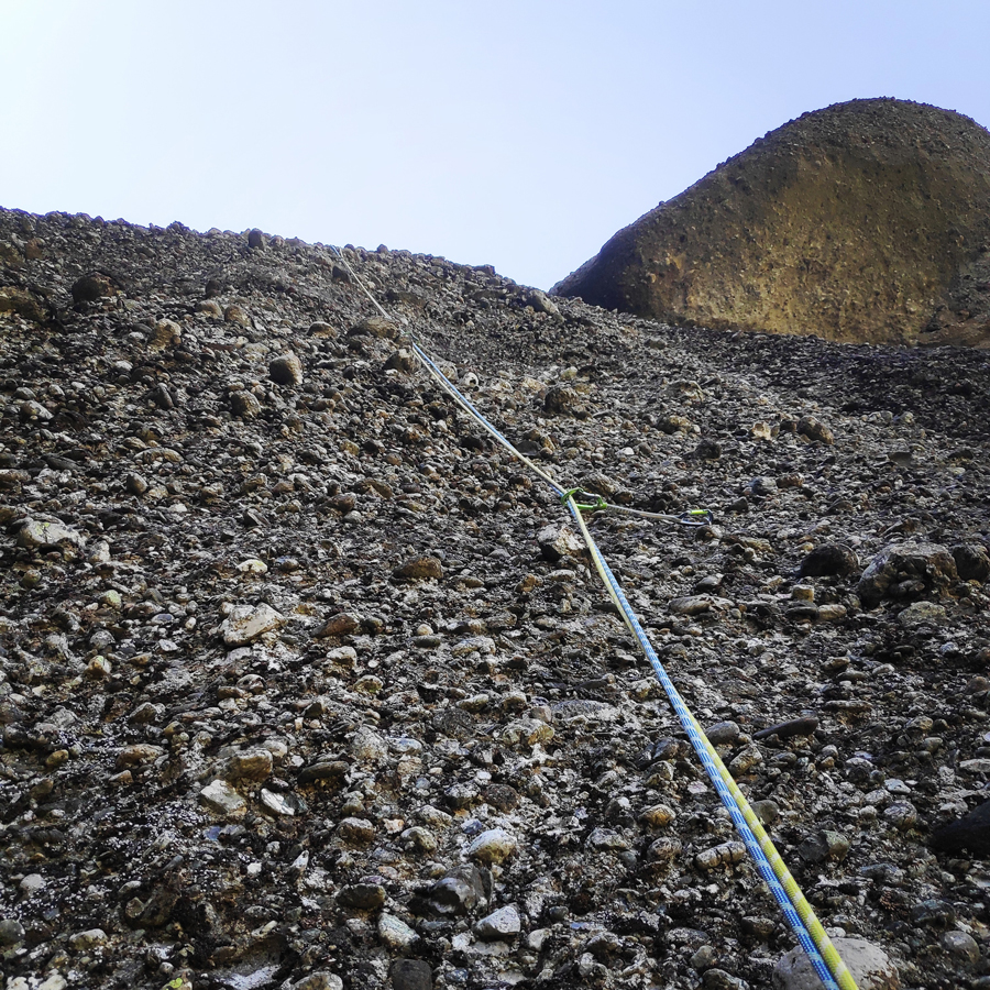 Climbing_Meteora_Fylakas_Agiou_Pnevmatos_New_Route_V_084758_982