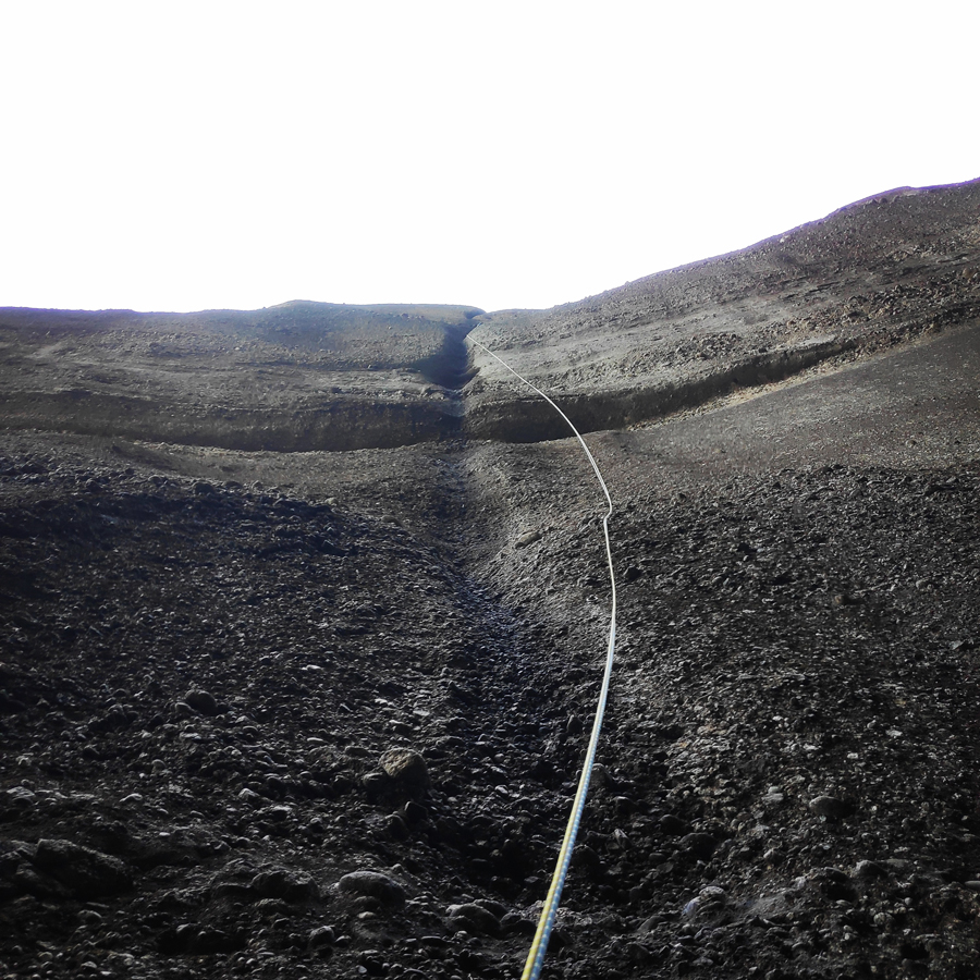 Climbing_Meteora_Fylakas_Agiou_Pnevmatos_New_Route_V_084819_388