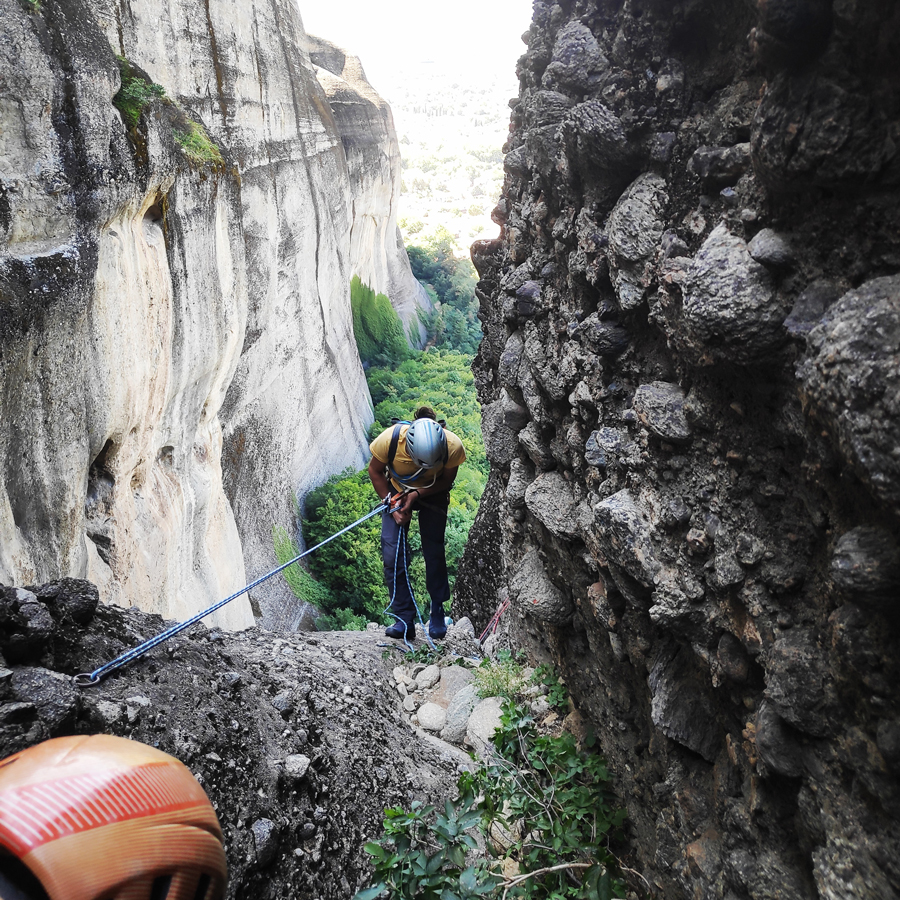 Climbing_Meteora_Fylakas_Agiou_Pnevmatos_New_Route_V_084837_775