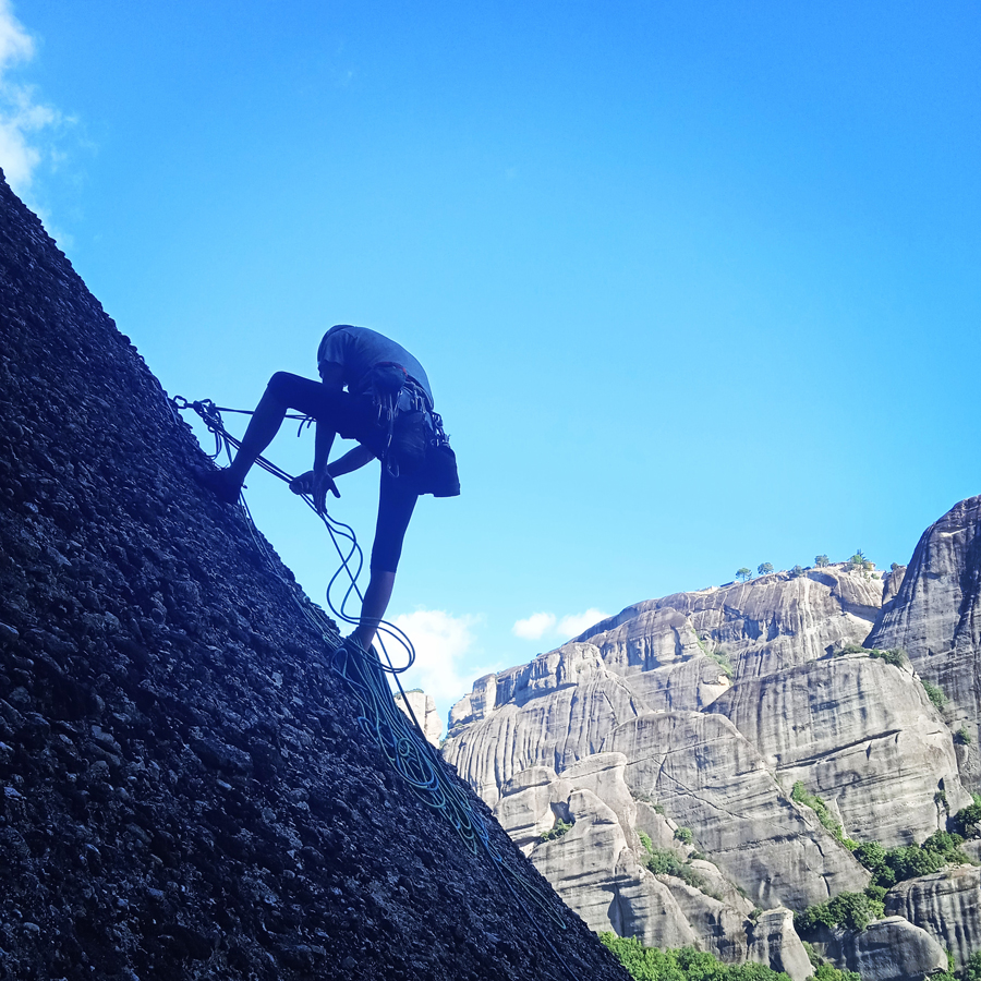 Climbing_Meteora_Fylakas_Agiou_Pnevmatos_New_Route_V_084859_886