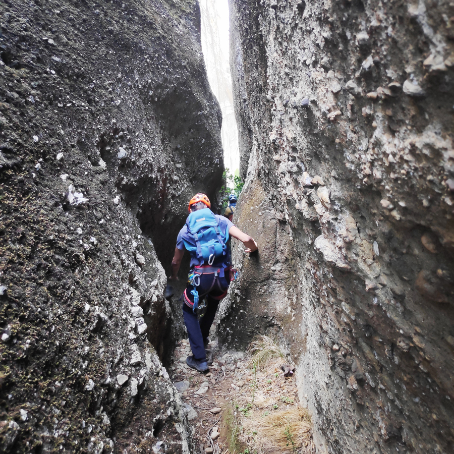 Climbing_Meteora_Fylakas_Agiou_Pnevmatos_New_Route_V_084952_690
