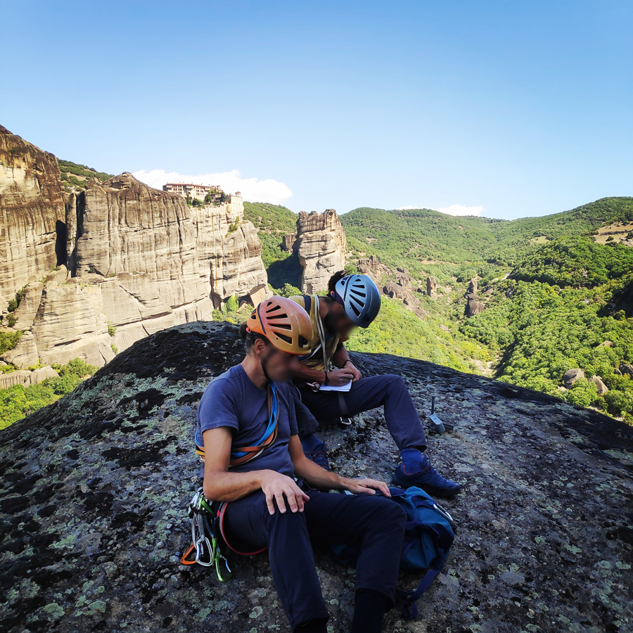 Climbing_Meteora_Fylakas_Agiou_Pnevmatos_New_Route_V_085026_689
