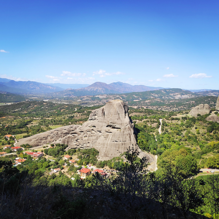 Climbing_Meteora_Fylakas_Agiou_Pnevmatos_New_Route_V_085237_031