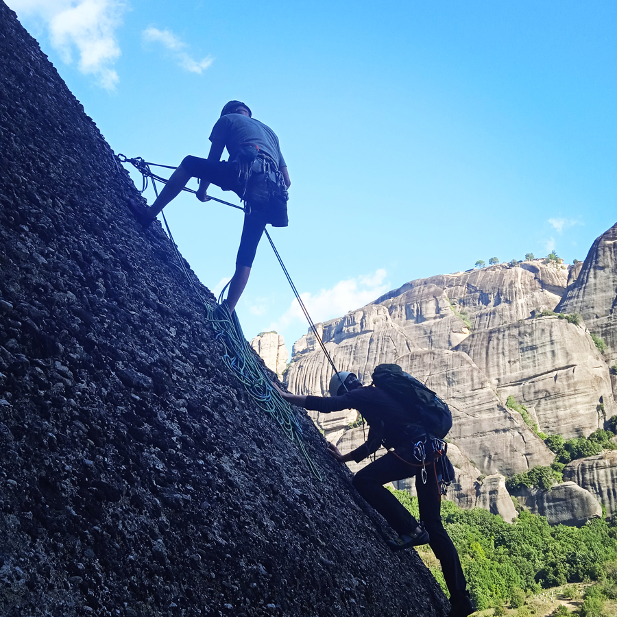 Climbing_Meteora_Fylakas_Agiou_Pnevmatos_New_Route_V_085259_484