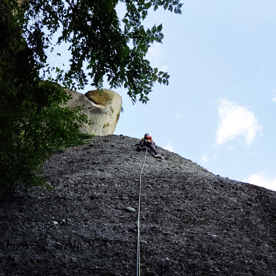 Climbing_Meteora_Fylakas_Agiou_Pnevmatos_New_Route_V_085328_219