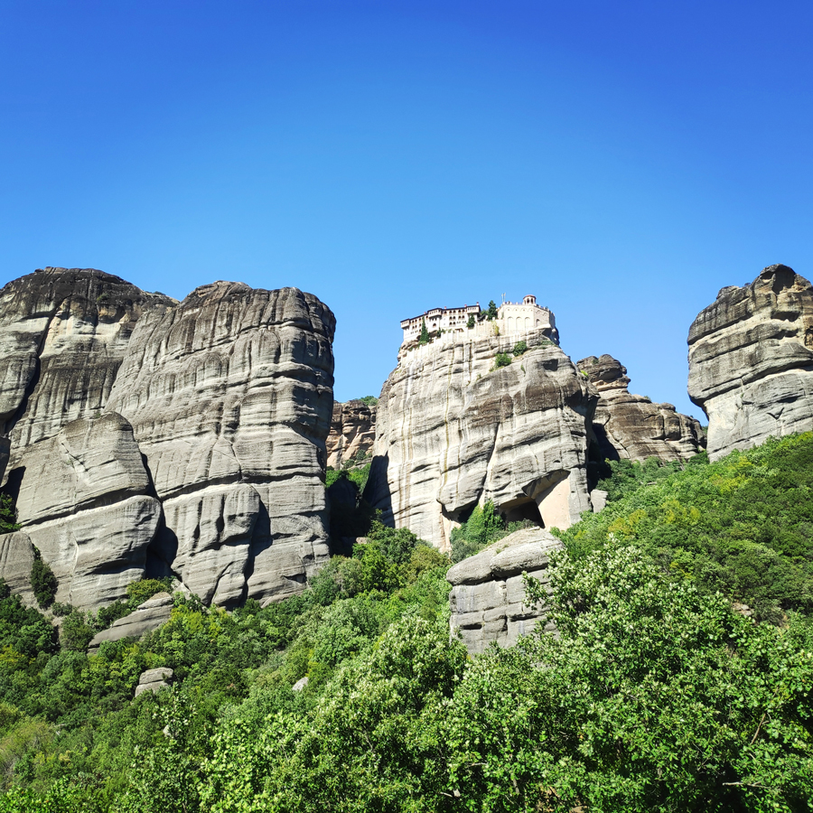 Climbing_Meteora_Fylakas_Agiou_Pnevmatos_New_Route_V_085358_301