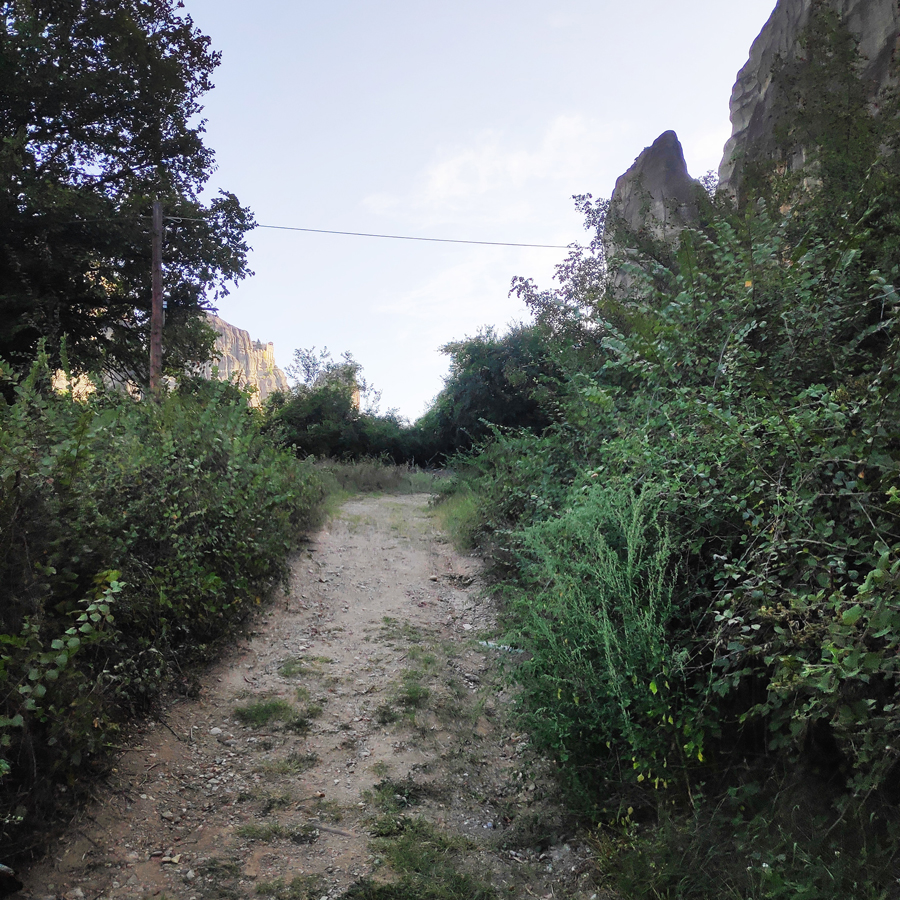 Climbing_Meteora_Fylakas_Agiou_Pnevmatos_New_Route_V_085420_170