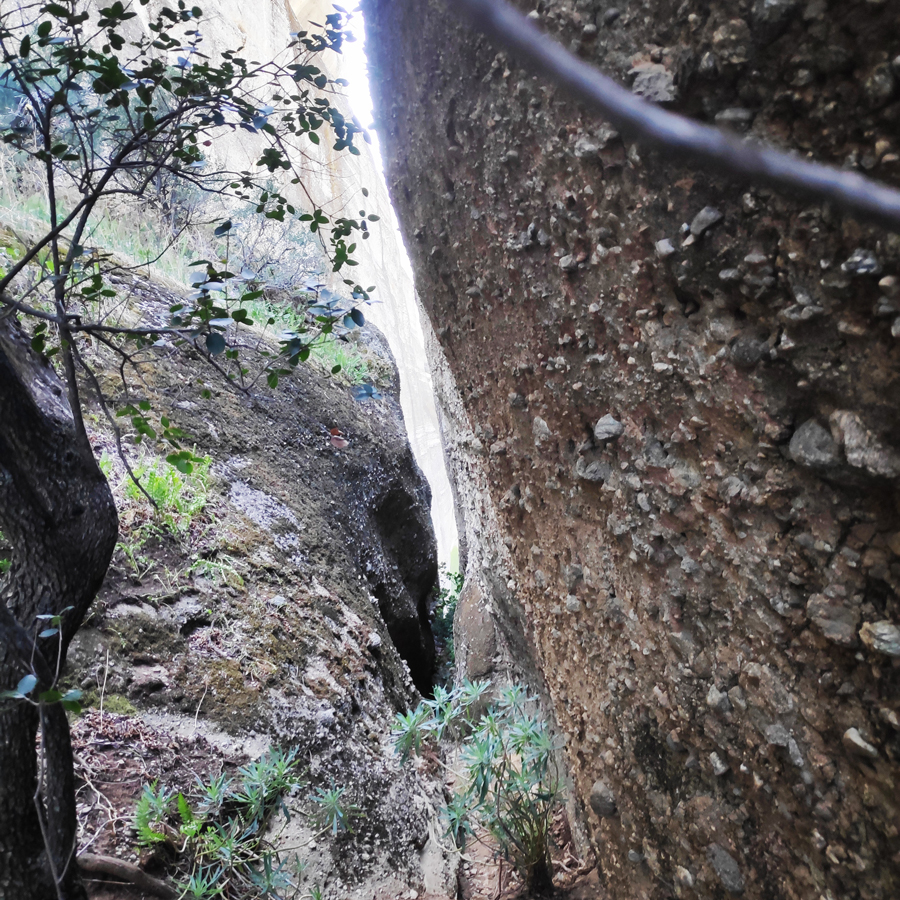 Climbing_Meteora_Fylakas_Agiou_Pnevmatos_New_Route_V_085442_366