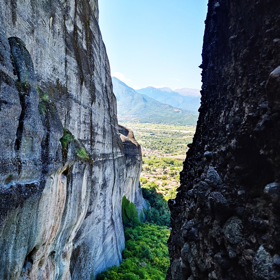 Climbing_Meteora_Fylakas_Agiou_Pnevmatos_New_Route_V_085642_780