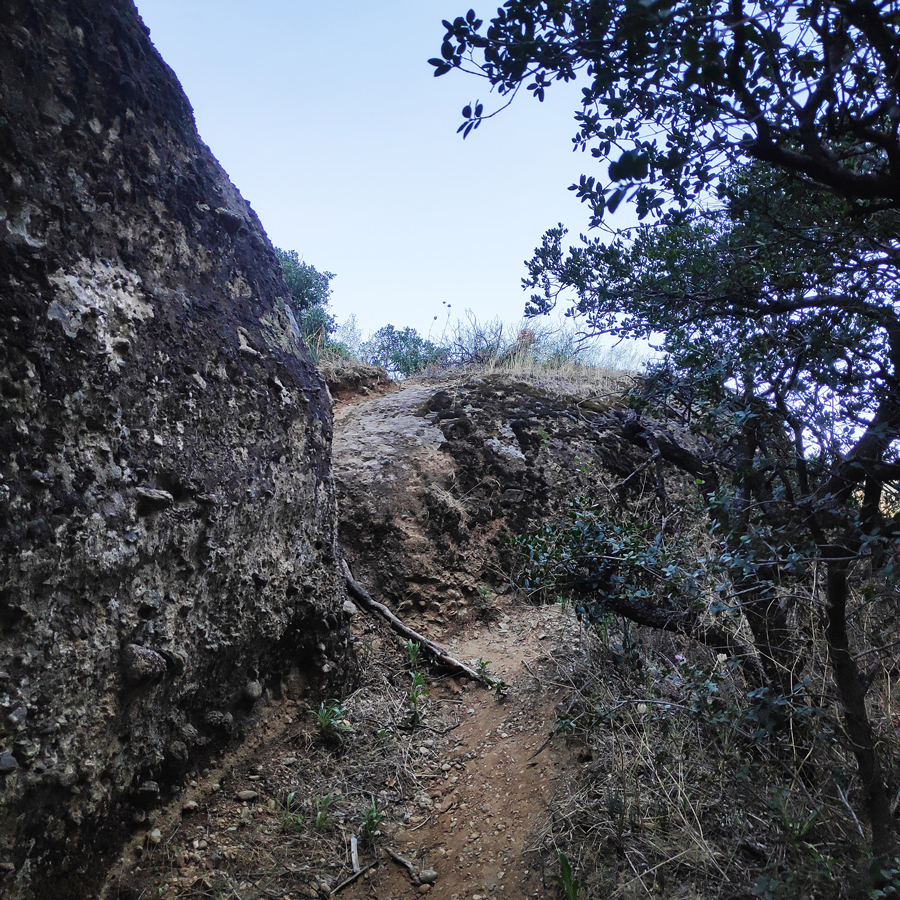 Climbing_Meteora_Fylakas_Agiou_Pnevmatos_New_Route_V_085746_537