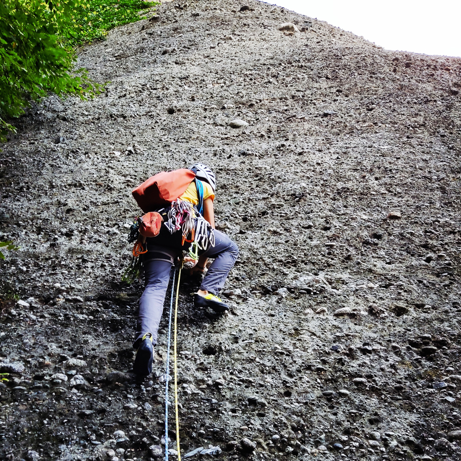 Climbing_Meteora_Fylakas_Agiou_Pnevmatos_New_Route_V_085819_789