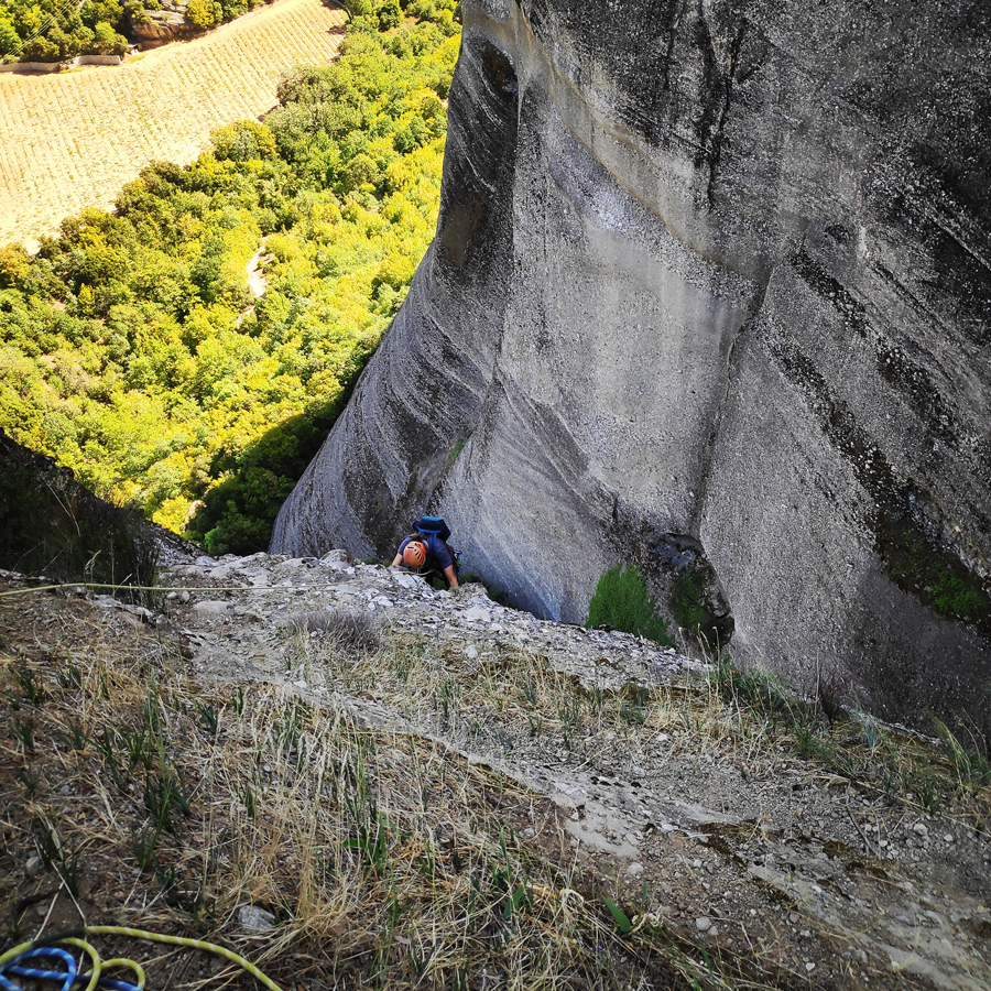 Climbing_Meteora_Fylakas_Agiou_Pnevmatos_New_Route_V_085841_076