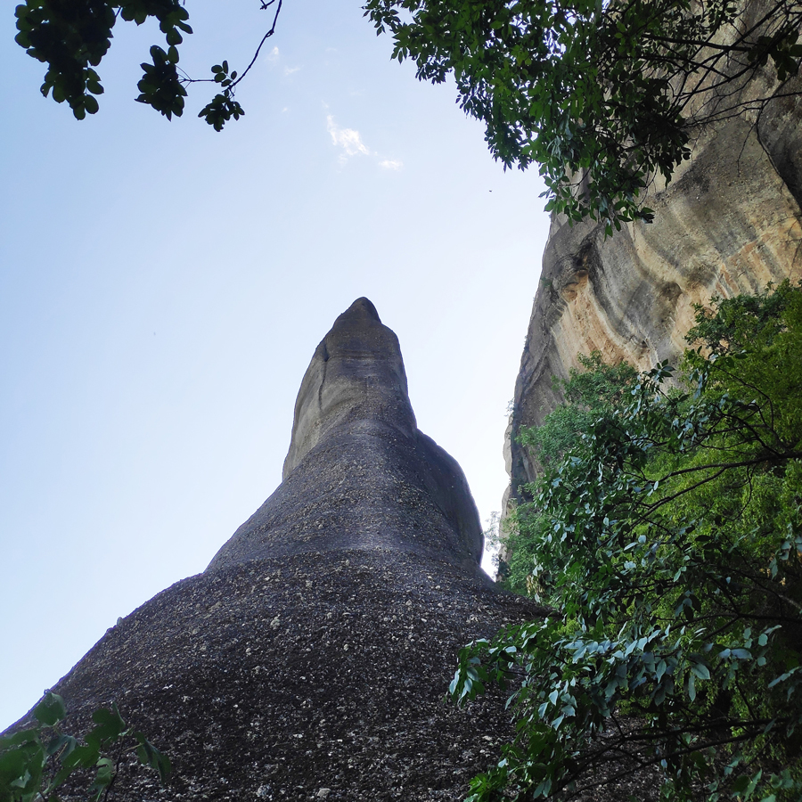 Climbing_Meteora_Fylakas_Agiou_Pnevmatos_New_Route_V_085904_318