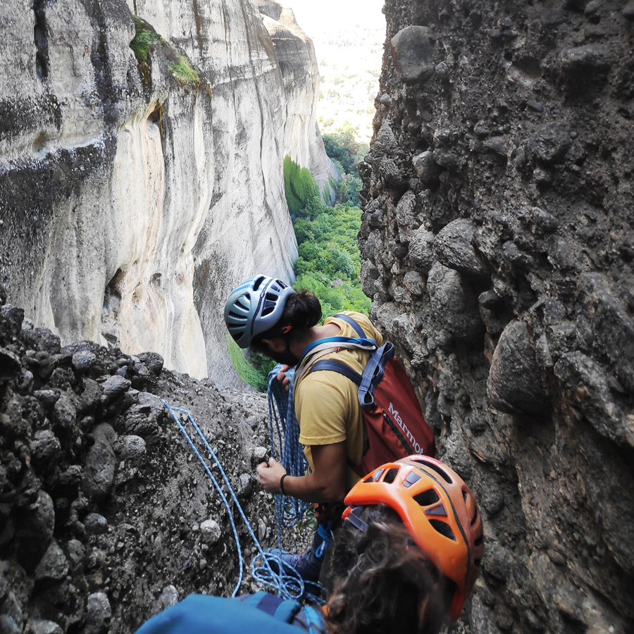 Climbing_Meteora_Fylakas_Agiou_Pnevmatos_New_Route_V_085932_556