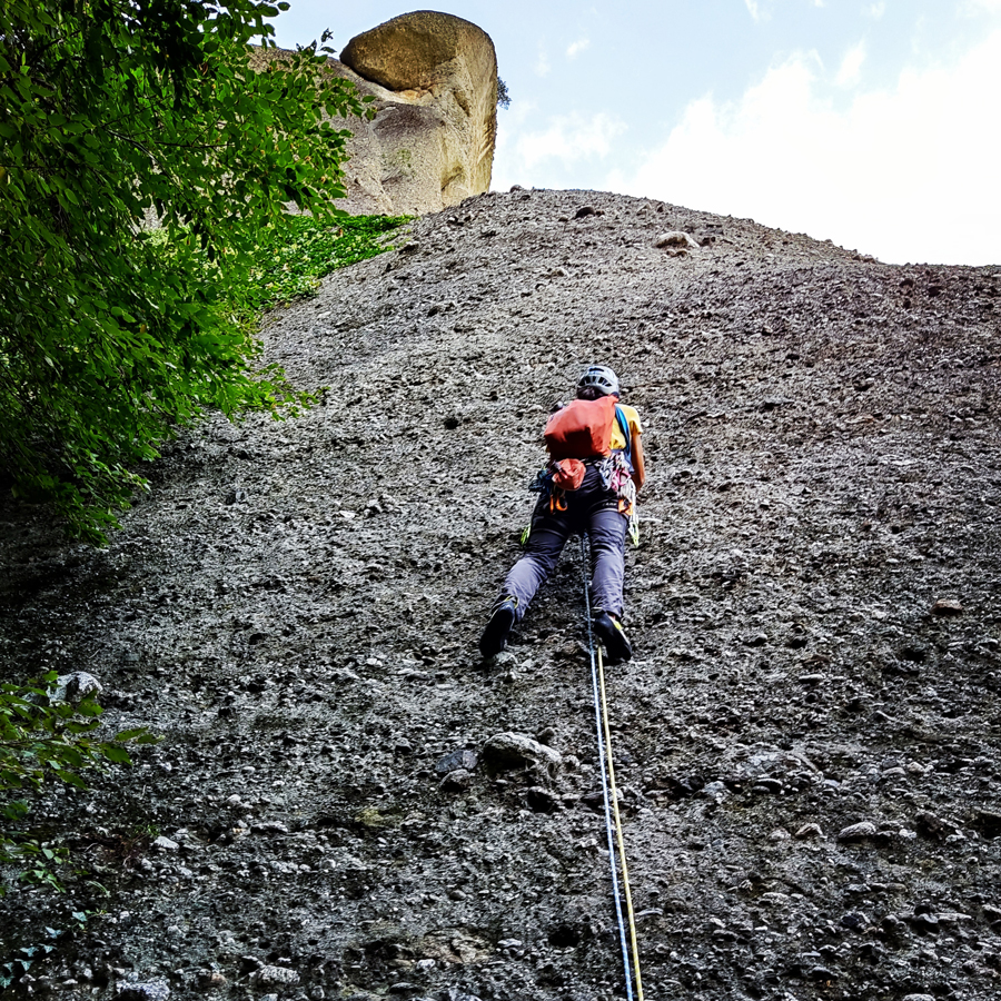 Climbing_Meteora_Fylakas_Agiou_Pnevmatos_New_Route_V_085950_141