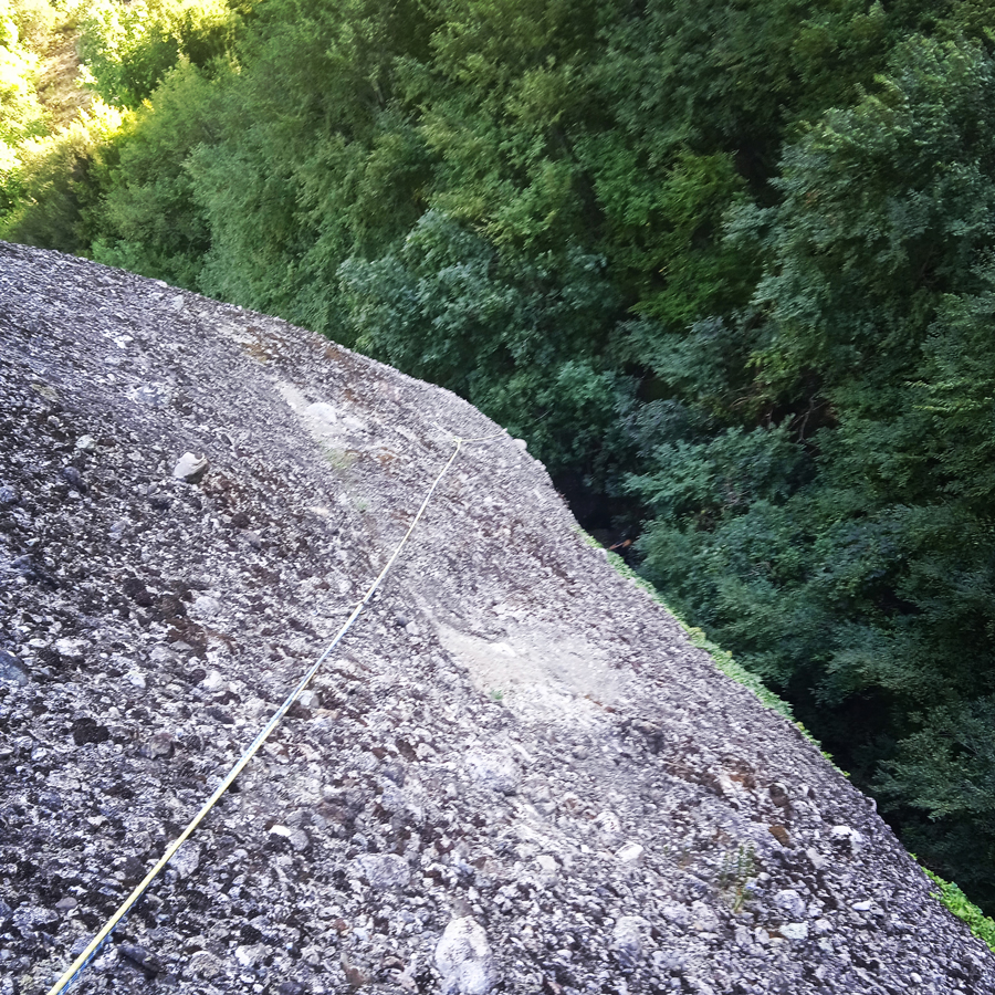 Climbing_Meteora_Fylakas_Agiou_Pnevmatos_New_Route_V_090031_946