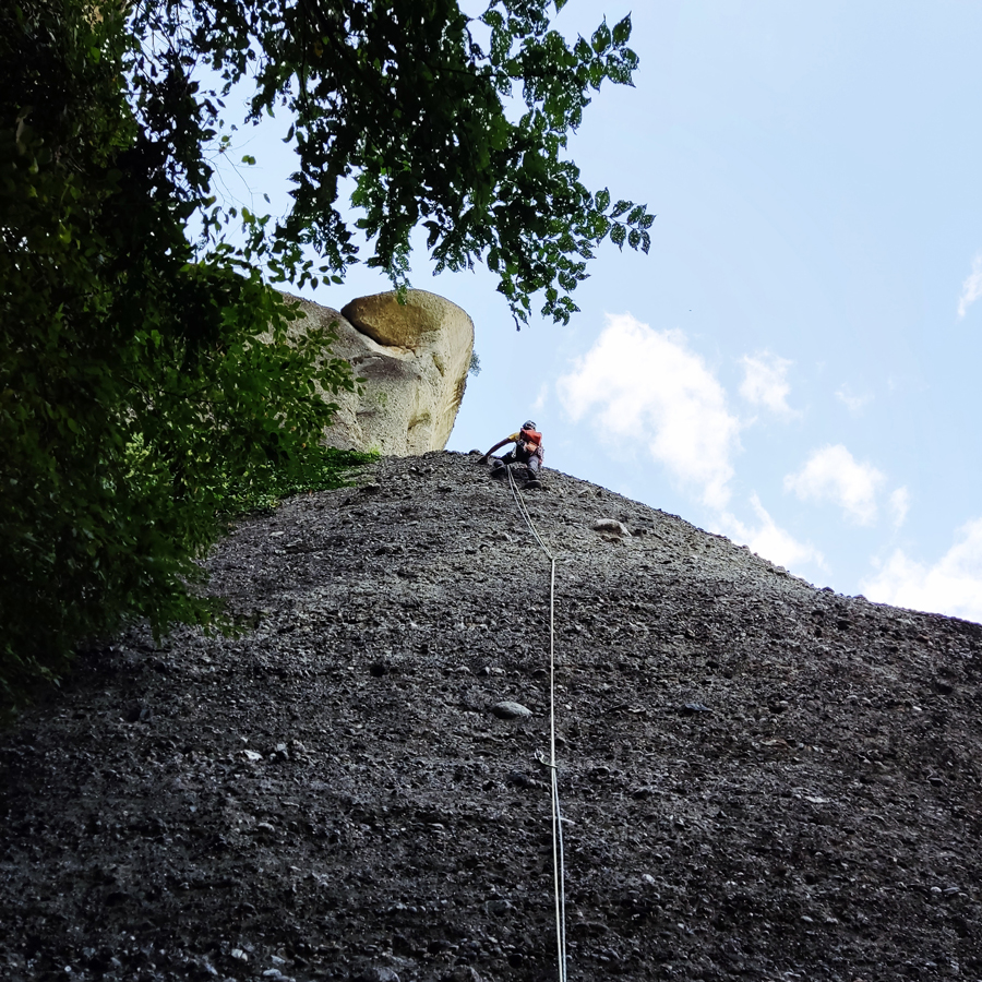 Climbing_Meteora_Fylakas_Agiou_Pnevmatos_New_Route_V_090120_765