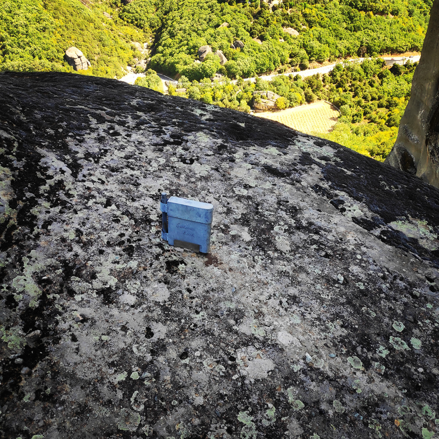 Climbing_Meteora_Fylakas_Agiou_Pnevmatos_New_Route_V_090143_196