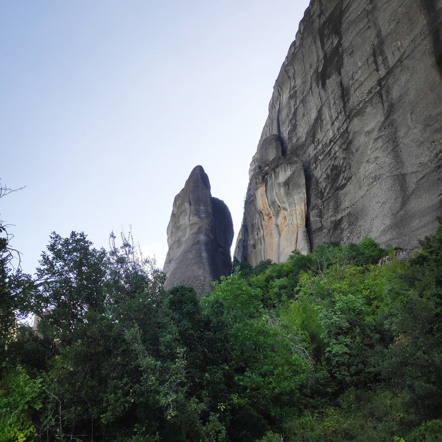 Climbing_Meteora_Fylakas_Agiou_Pnevmatos_New_Route_V_090212_009
