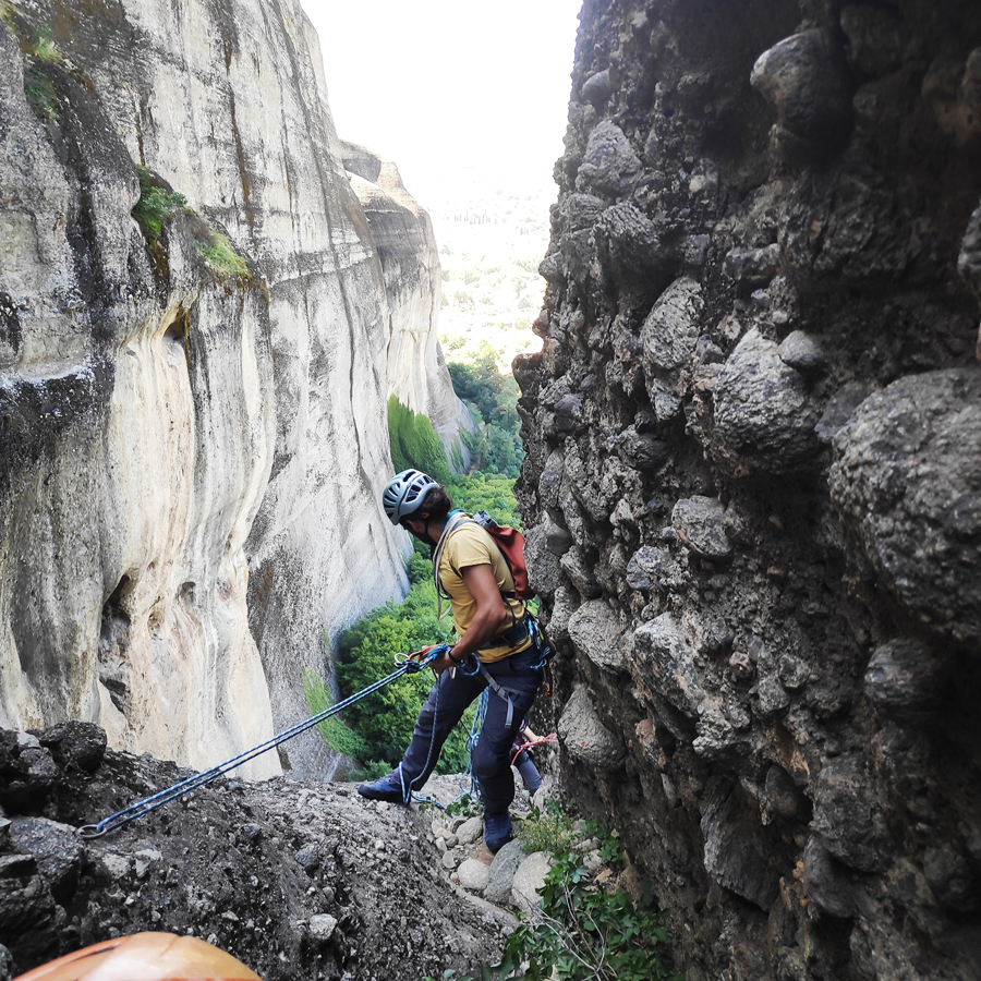 Climbing_Meteora_Fylakas_Agiou_Pnevmatos_New_Route_V_090237_268
