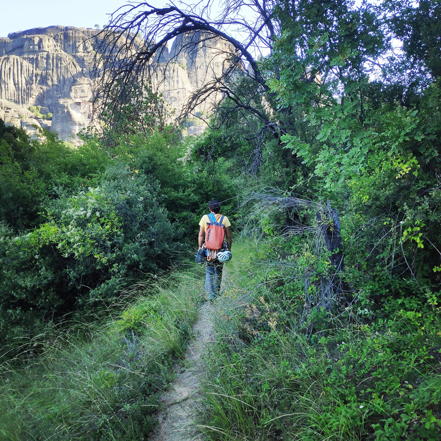 Climbing_Meteora_Fylakas_Agiou_Pnevmatos_New_Route_V_090337_792