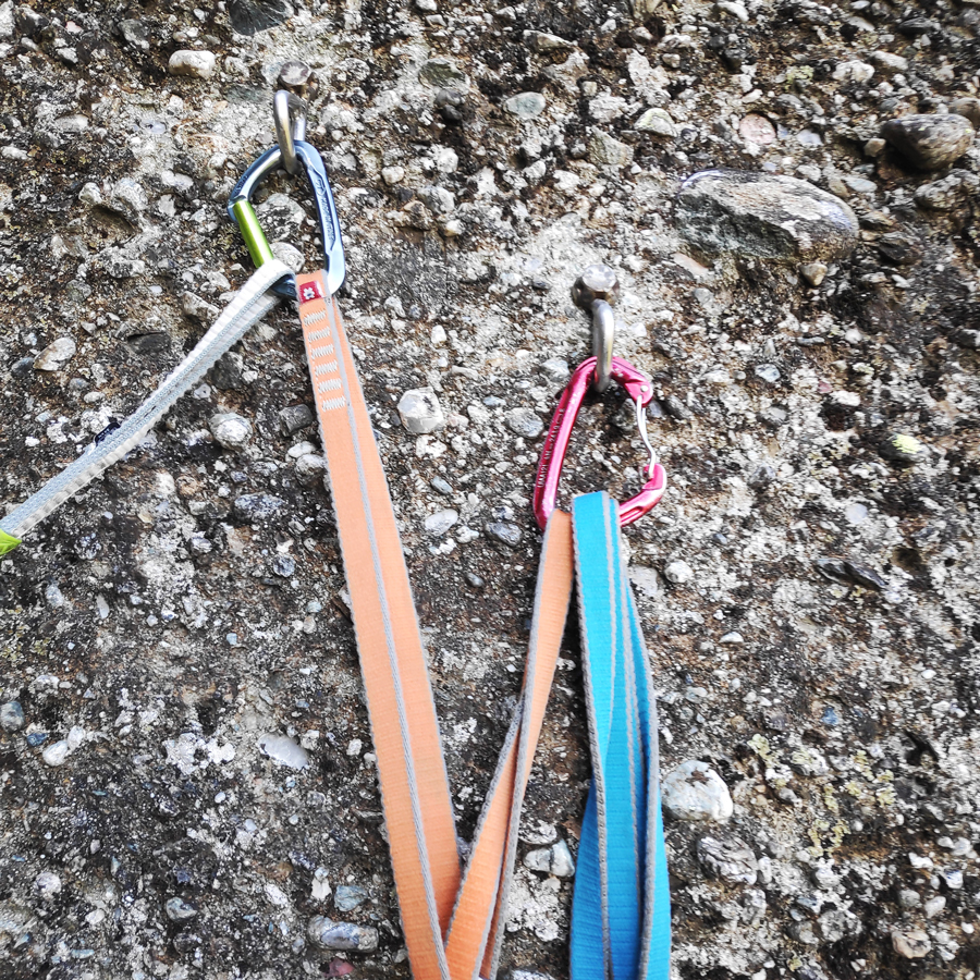 Climbing_Meteora_Fylakas_Agiou_Pnevmatos_New_Route_V_090559_946