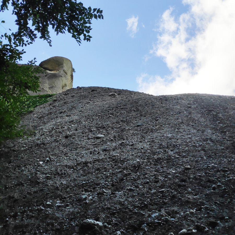 Climbing_Meteora_Fylakas_Agiou_Pnevmatos_New_Route_V_090623_213