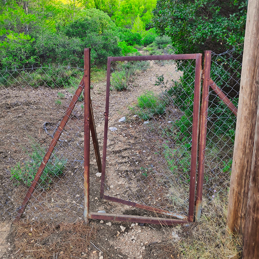 Climbing_Parnitha_Kato_Glabouri_Classic_Klassiki_001