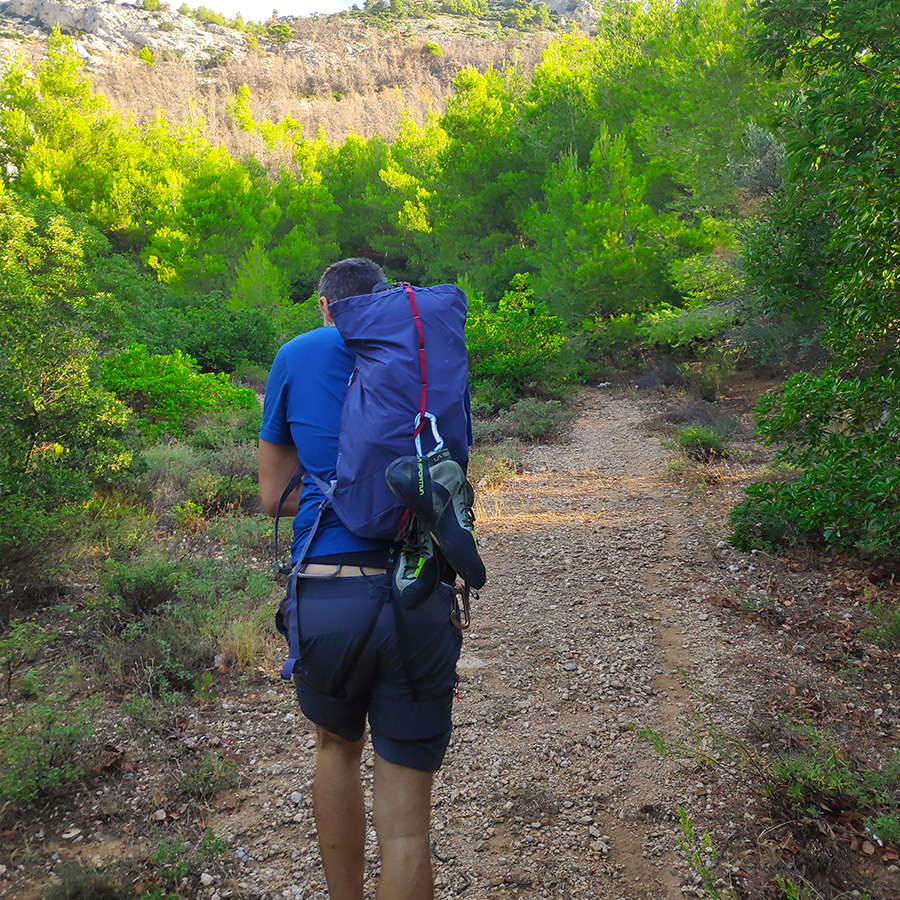 Climbing_Parnitha_Kato_Glabouri_Classic_Klassiki_002