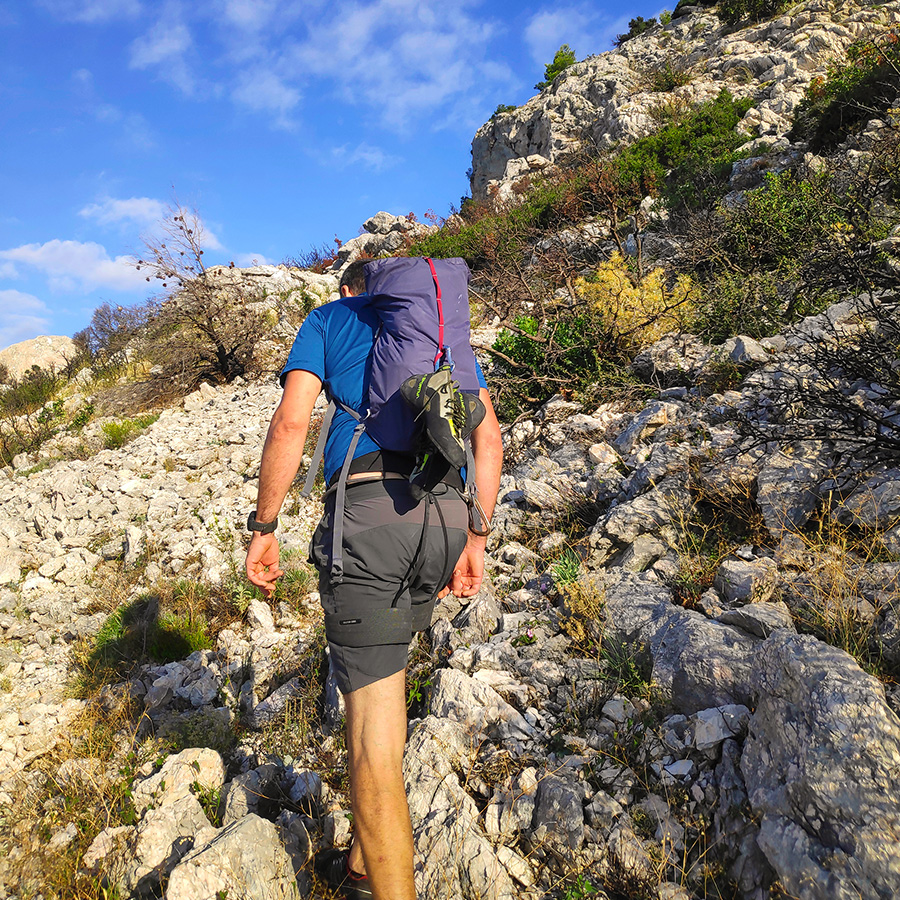 Climbing_Parnitha_Kato_Glabouri_Classic_Klassiki_003