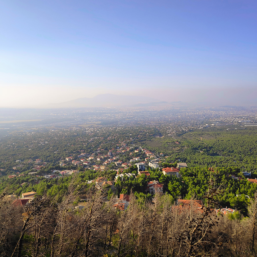 Climbing_Parnitha_Kato_Glabouri_Classic_Klassiki_004