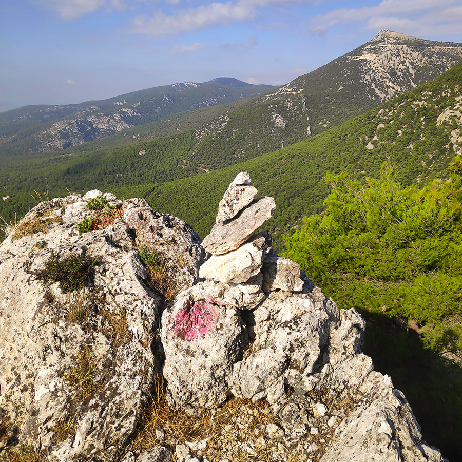 Climbing_Parnitha_Kato_Glabouri_Classic_Klassiki_005