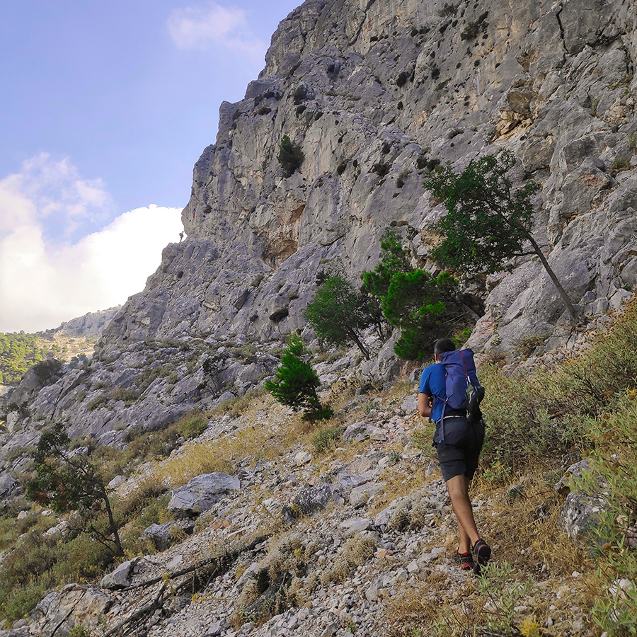 Climbing_Parnitha_Kato_Glabouri_Classic_Klassiki_006