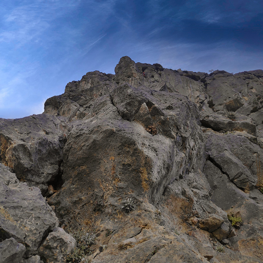 Climbing_Parnitha_Kato_Glabouri_Classic_Klassiki_007